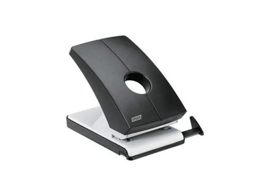 Novus Paper Puncher 240, 40 sheets of 80gm
